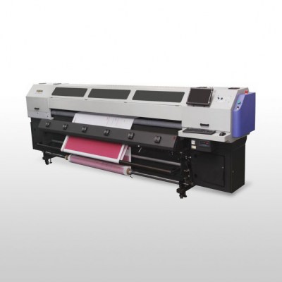 category_Uv_Coil_printers01