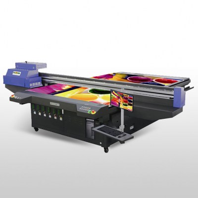 category_Uv_flat-panel_printers_pro01