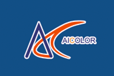 AICOLOR