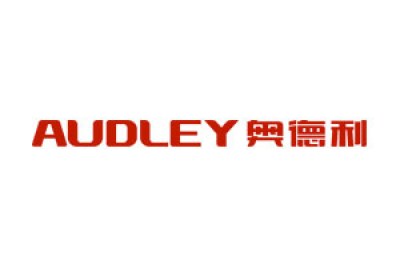 奥德利Audley