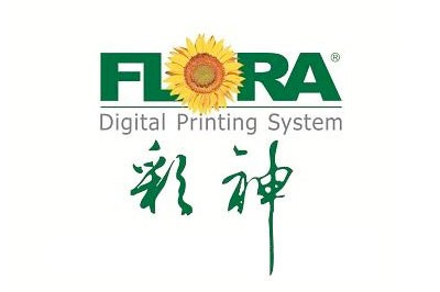 彩神Flora