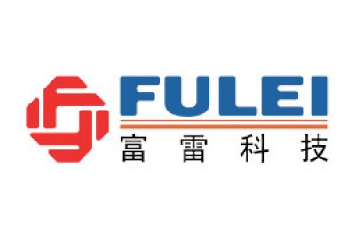 富雷Fulei