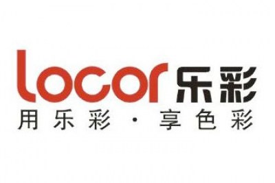 乐彩Locor