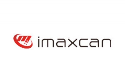 迈创Maxcan