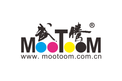 武藤mootooh